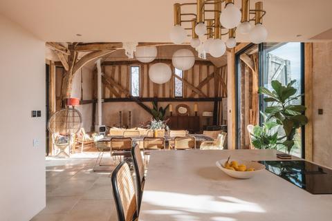 undefined, Kimpton Road, Hitchin SG4