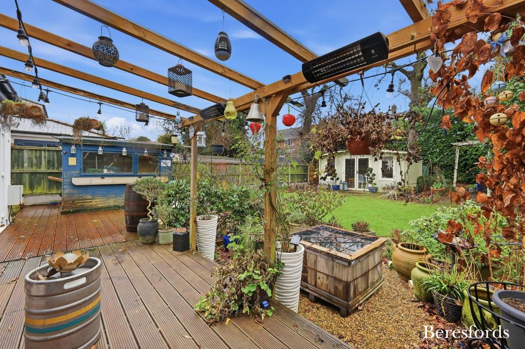 Picture No. 37