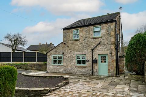 undefined, Upholland Road, Billinge, Wigan, Greater Manchester. WN5 7DL