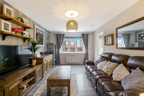 undefined, Seaforth Road, Stewarton, Kilmarnock, East Ayrshire, KA3
