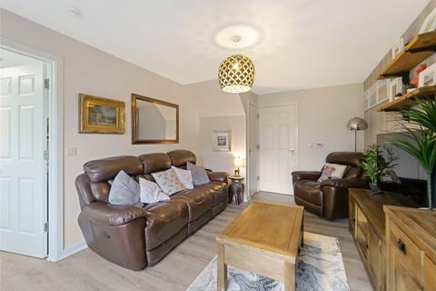 undefined, Seaforth Road, Stewarton, Kilmarnock, East Ayrshire, KA3
