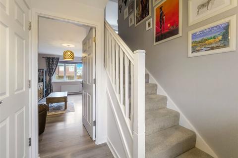 undefined, Seaforth Road, Stewarton, Kilmarnock, East Ayrshire, KA3
