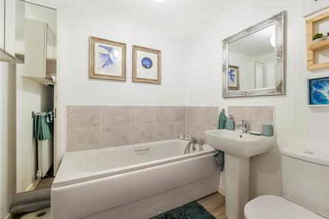 undefined, Seaforth Road, Stewarton, Kilmarnock, East Ayrshire, KA3