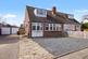 Malam Close, Coventry, CV4