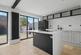 Additional image 2 of Malam Close, Coventry, CV4