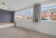 Additional image 11 of Malam Close, Coventry, CV4