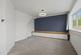 Additional image 12 of Malam Close, Coventry, CV4