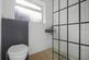 Additional image 13 of Malam Close, Coventry, CV4