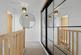Additional image 14 of Malam Close, Coventry, CV4