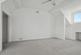 Additional image 15 of Malam Close, Coventry, CV4