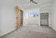 Additional image 16 of Malam Close, Coventry, CV4
