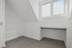 Additional image 17 of Malam Close, Coventry, CV4