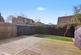 Additional image 18 of Malam Close, Coventry, CV4