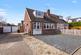 Additional image 19 of Malam Close, Coventry, CV4