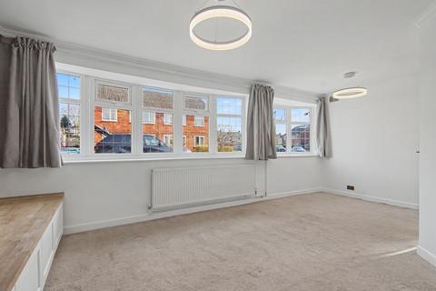 2 bedroom semi-detached bungalow for sale, Malam Close, Coventry, CV4