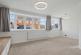 Additional image 3 of Malam Close, Coventry, CV4
