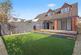 Additional image 4 of Malam Close, Coventry, CV4