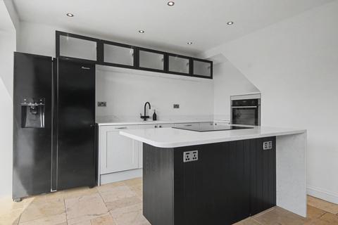 2 bedroom semi-detached bungalow for sale, Malam Close, Coventry, CV4
