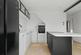 Additional image 6 of Malam Close, Coventry, CV4
