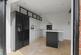 Additional image 7 of Malam Close, Coventry, CV4