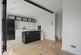 Additional image 8 of Malam Close, Coventry, CV4