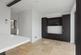 Additional image 9 of Malam Close, Coventry, CV4