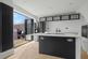 Additional image 10 of Malam Close, Coventry, CV4