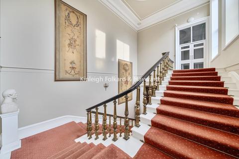 undefined, Camden Park Road, Chislehurst, BR7