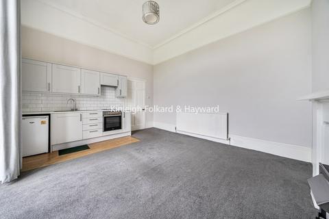 undefined, Camden Park Road, Chislehurst, BR7