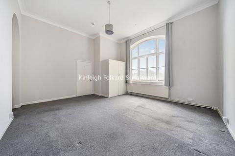 undefined, Camden Park Road, Chislehurst, BR7