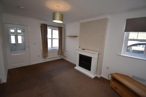 undefined, Salwick Close, Goose Green, Wigan, WN3 6RE