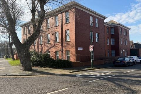 2 bedroom flat for sale, Ingham House, Horsley Hill Road South Shields NE33 3JU
