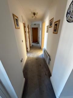 2 bedroom flat for sale, Ingham House, Horsley Hill Road South Shields NE33 3JU