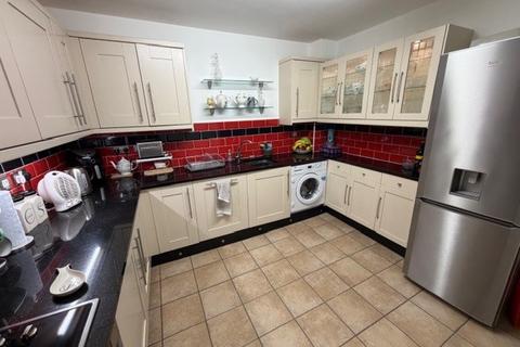 2 bedroom flat for sale, Ingham House, Horsley Hill Road South Shields NE33 3JU