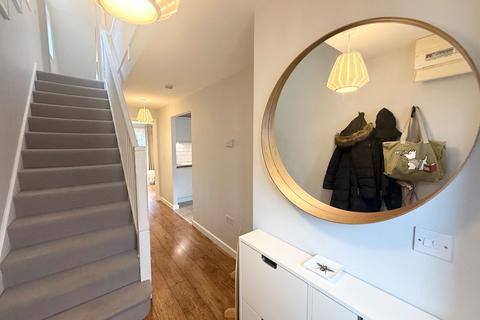 3 bedroom semi-detached house for sale, Jardine Close, Stourbridge DY8
