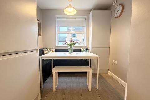 3 bedroom semi-detached house for sale, Jardine Close, Stourbridge DY8