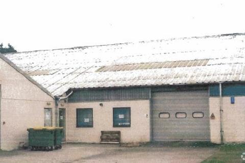 Warehouse to rent, Maidstone Rd Sutton Valence ME17 3LQ
