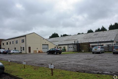 Warehouse to rent, Maidstone Rd Sutton Valence ME17 3LQ