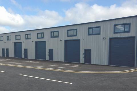 Industrial development for sale, 54-56 Columbus Ave Ramsgate CT12 5DD