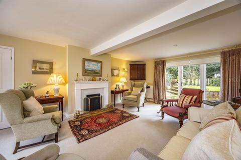 4 bedroom detached house for sale, Church Street, Collingham NG23