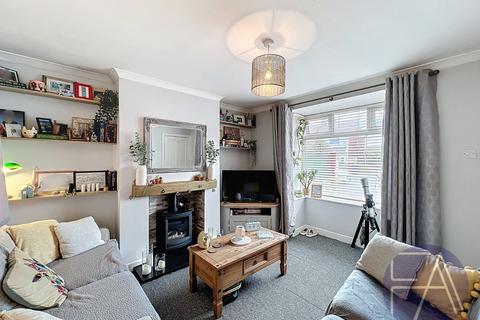 2 bedroom semi-detached house for sale, Southport, Merseyside PR9