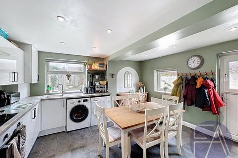 2 bedroom semi-detached house for sale, Southport, Merseyside PR9