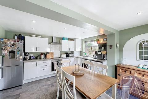 2 bedroom semi-detached house for sale, Southport, Merseyside PR9