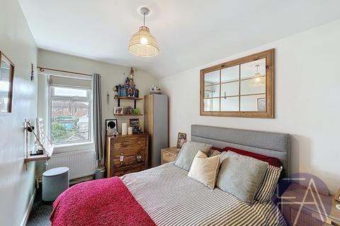 2 bedroom semi-detached house for sale, Southport, Merseyside PR9