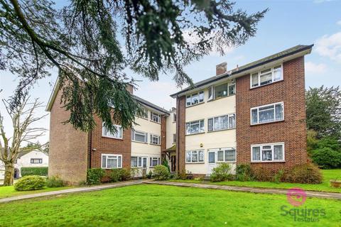 undefined, Holders Hill Road, London, NW4