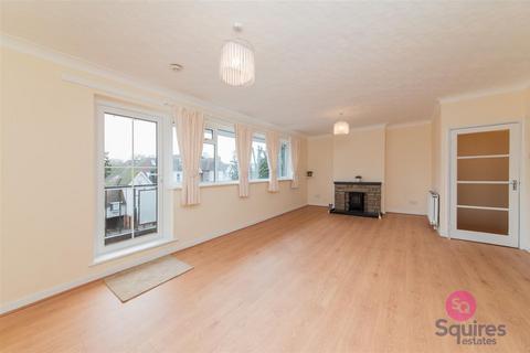 undefined, Holders Hill Road, London, NW4
