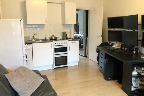 undefined, Ascot Gardens, Enfield EN3