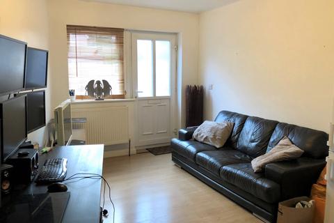 undefined, Ascot Gardens, Enfield EN3