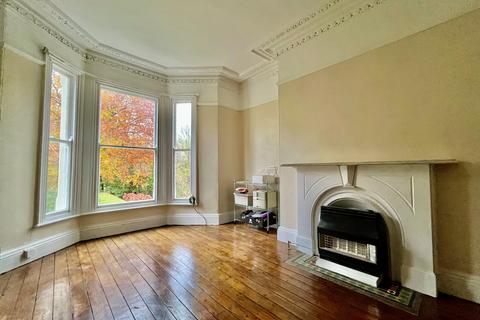 undefined, Brookfield Road, LEEDS