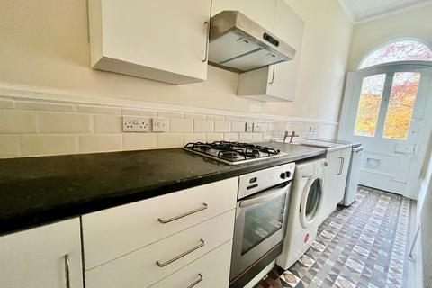 undefined, Brookfield Road, LEEDS